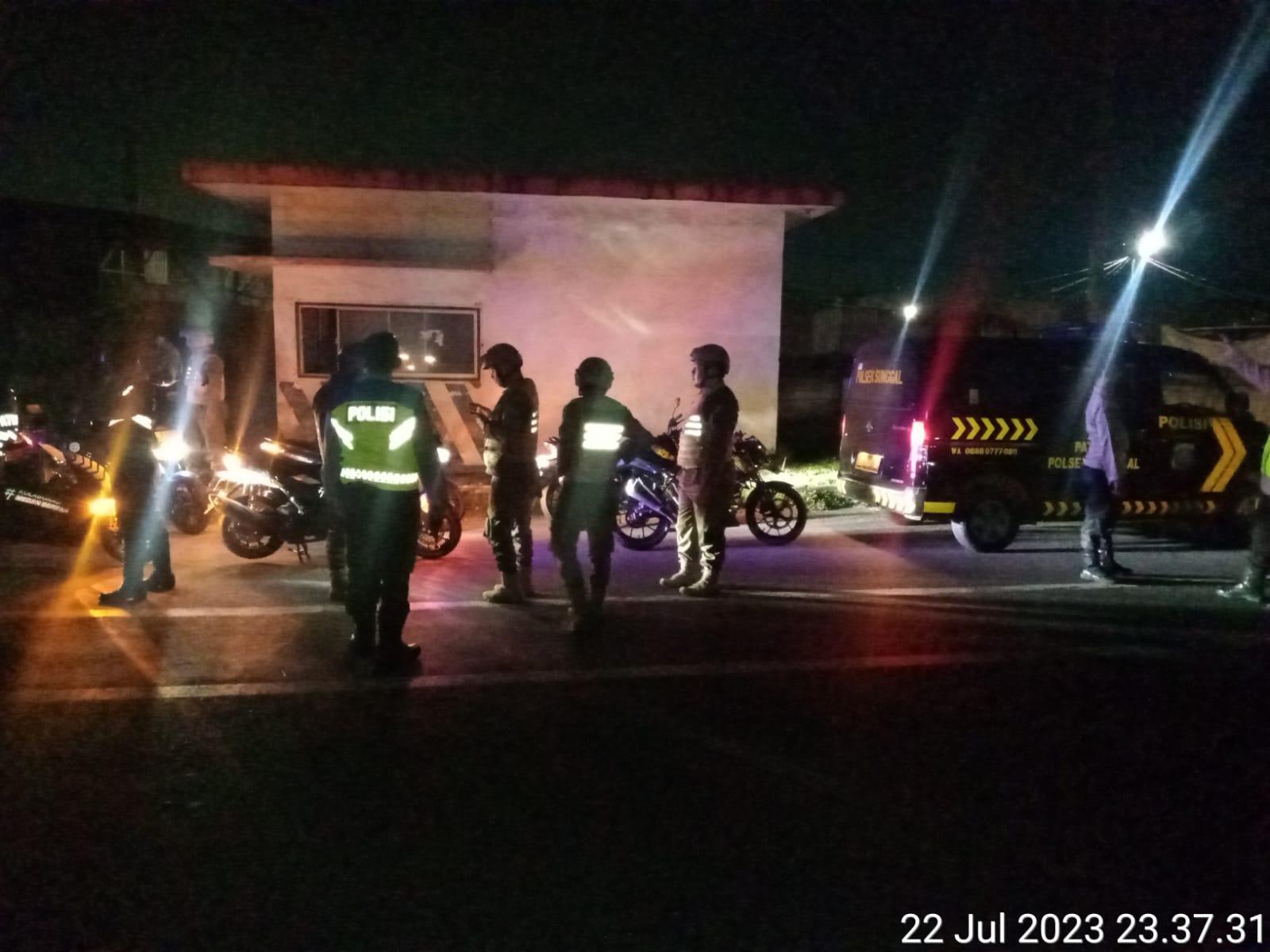 0f91f29f c2de 41bb 944f 9948f364d270