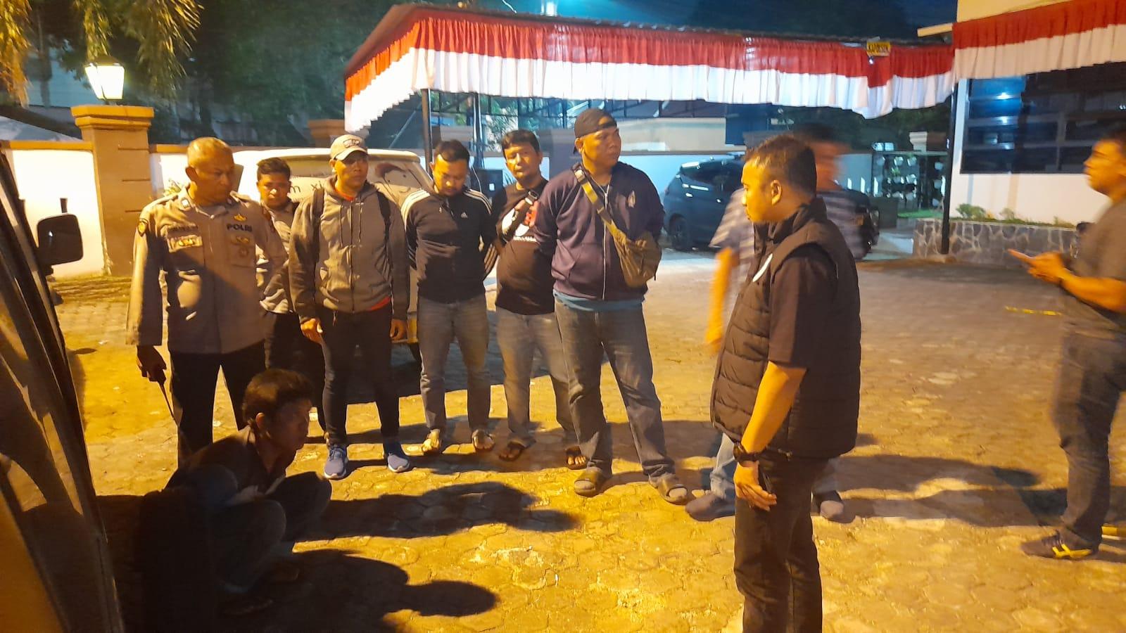 779c71b7 2167 4a60 ae36 149b313ac285