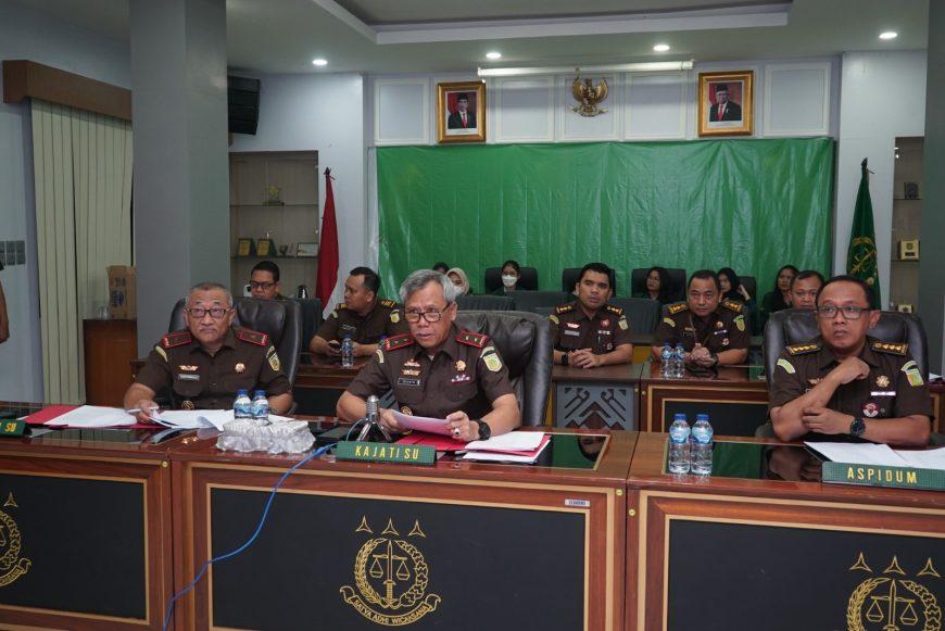 87dd6c9a 192c 461c 9f9c 000407da0d0d