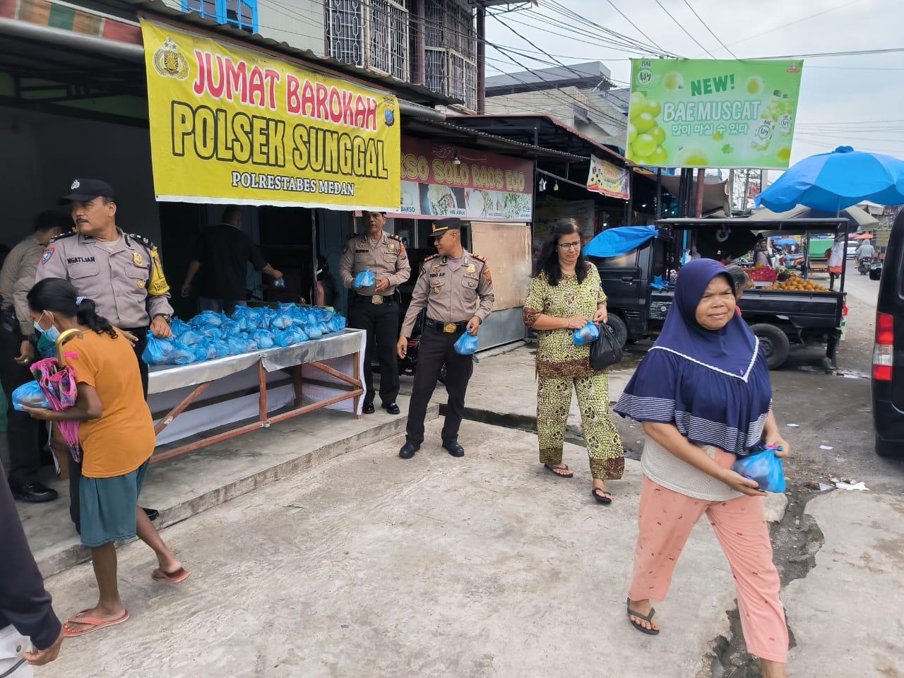 0783633a 91d1 4507 91dd 50ab75ee58cf