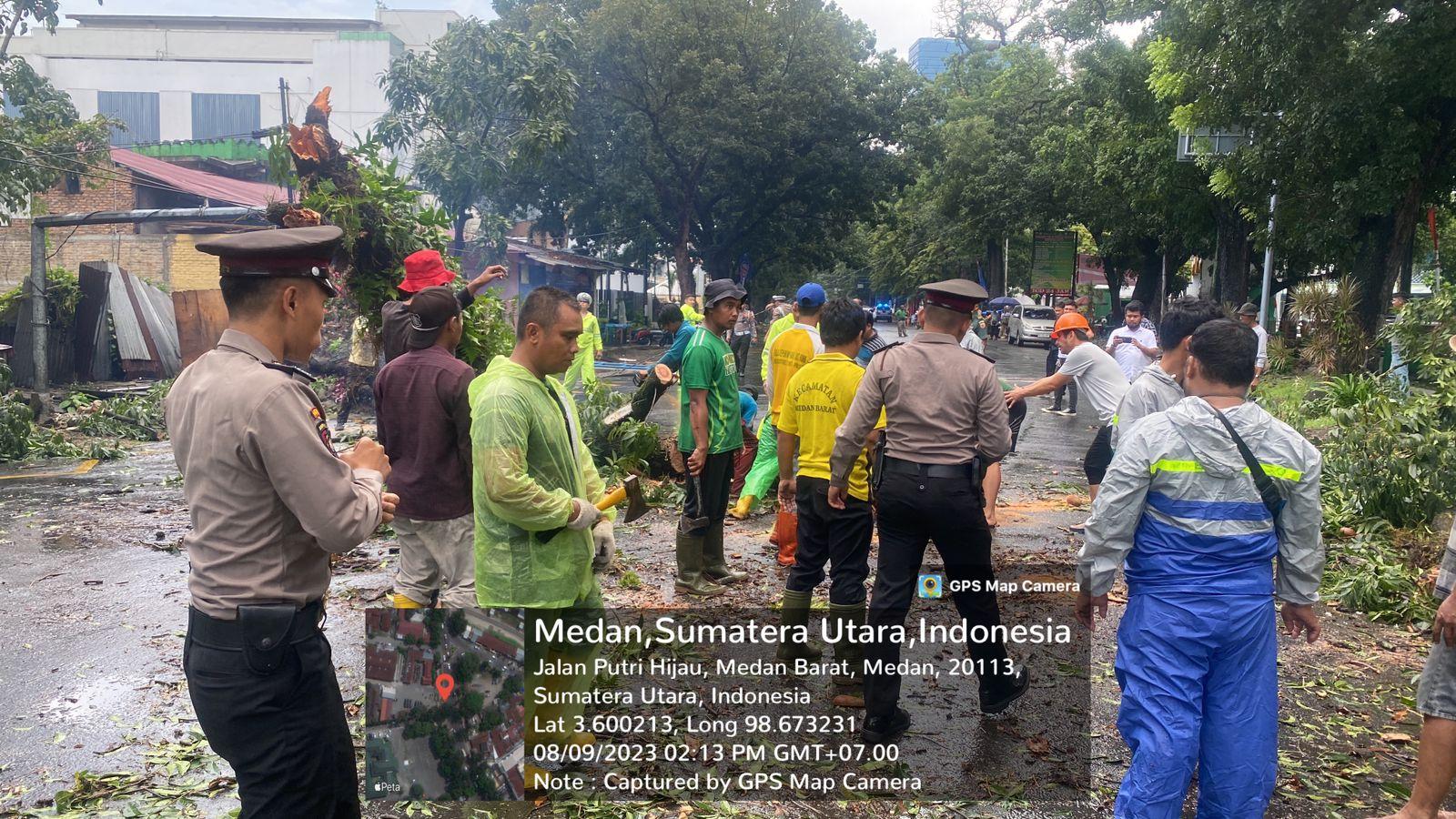 11a7fa82 2204 4410 b3a6 bc577d2fe84c