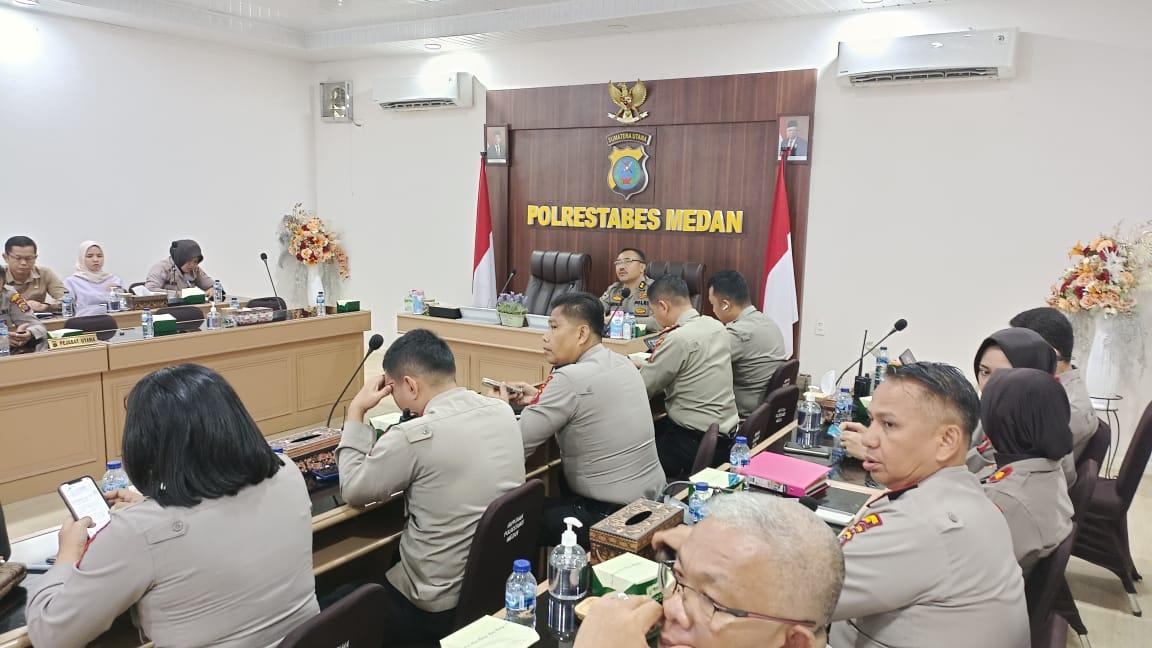 30c45eea a224 471d a998 63d8cbdd93e1