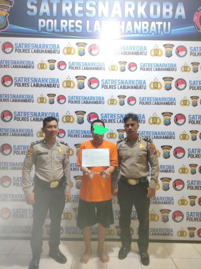 3181e789 5f34 4df9 9e66 070070d6f8a2