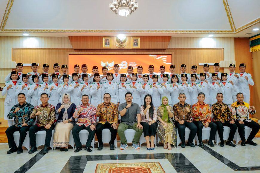 37e3e112 099f 46ee 9c9f 7f0f6b794c7e