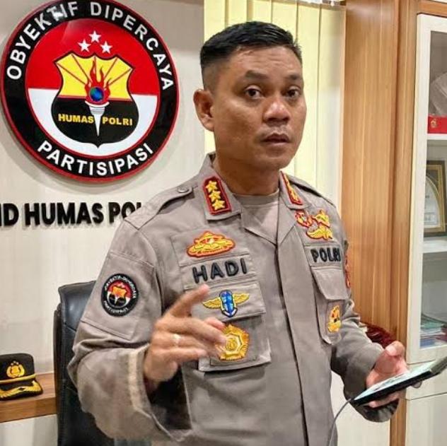 50058240 0169 4605 9bcb a52c4f8d6634