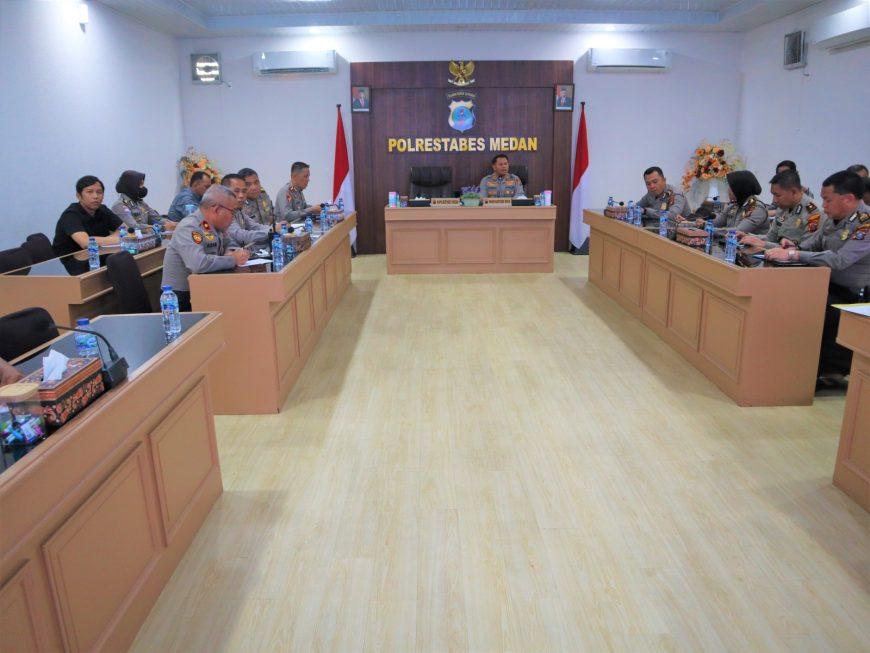 78e4d575 d9b6 4ac0 a6f5 92993a5b5351