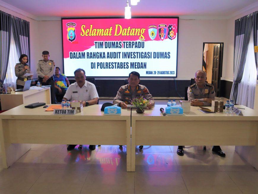 8b220776 2119 4c08 a5c2 ffd8d8589e77