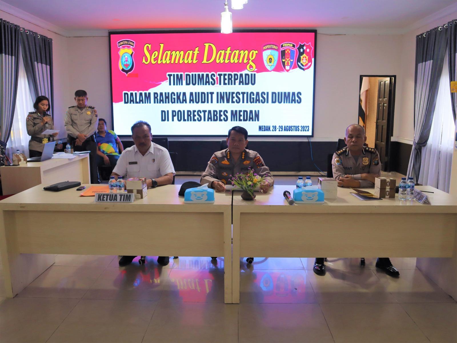 8b220776 2119 4c08 a5c2 ffd8d8589e77