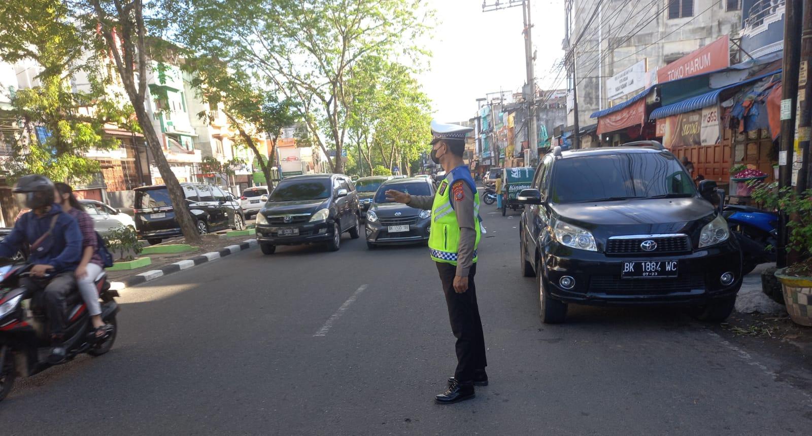 937438f6 6962 4514 853d 3d4a3608a9e6