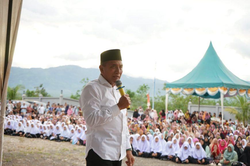 9436364b a21a 4f30 83c7 29e7a0ac8de7