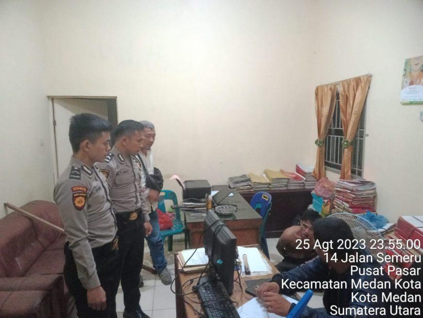 99f1c7f8 7681 4ddc 9e56 1306a0ce331e