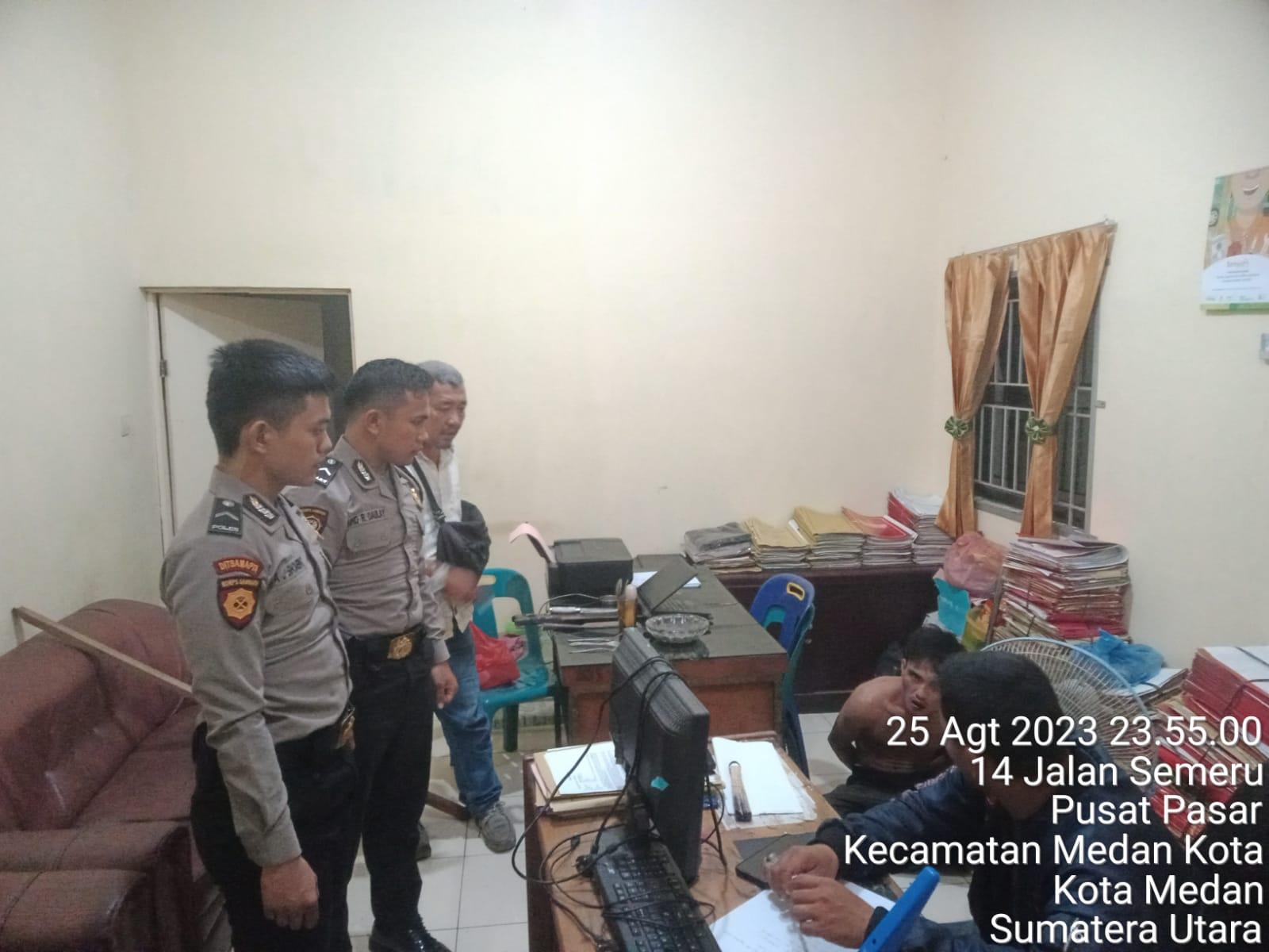 99f1c7f8 7681 4ddc 9e56 1306a0ce331e