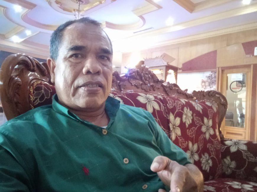 ab33ea49 1a1a 4b99 ac1f 144c757b6a38