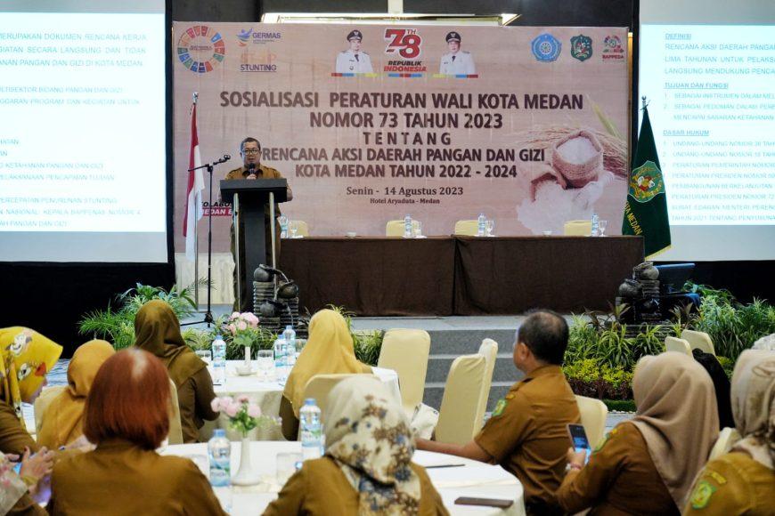 c1a79fae 136e 4e37 973a c4e12cdaa83c