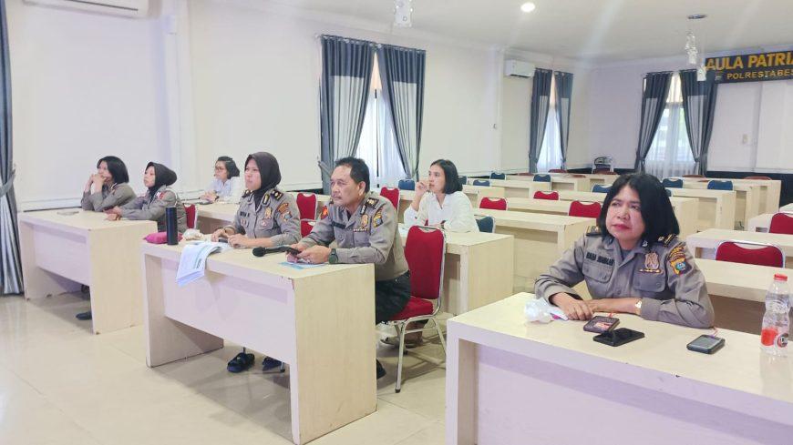 cec3fbe9 1777 4419 930e 18c66b82a6ec