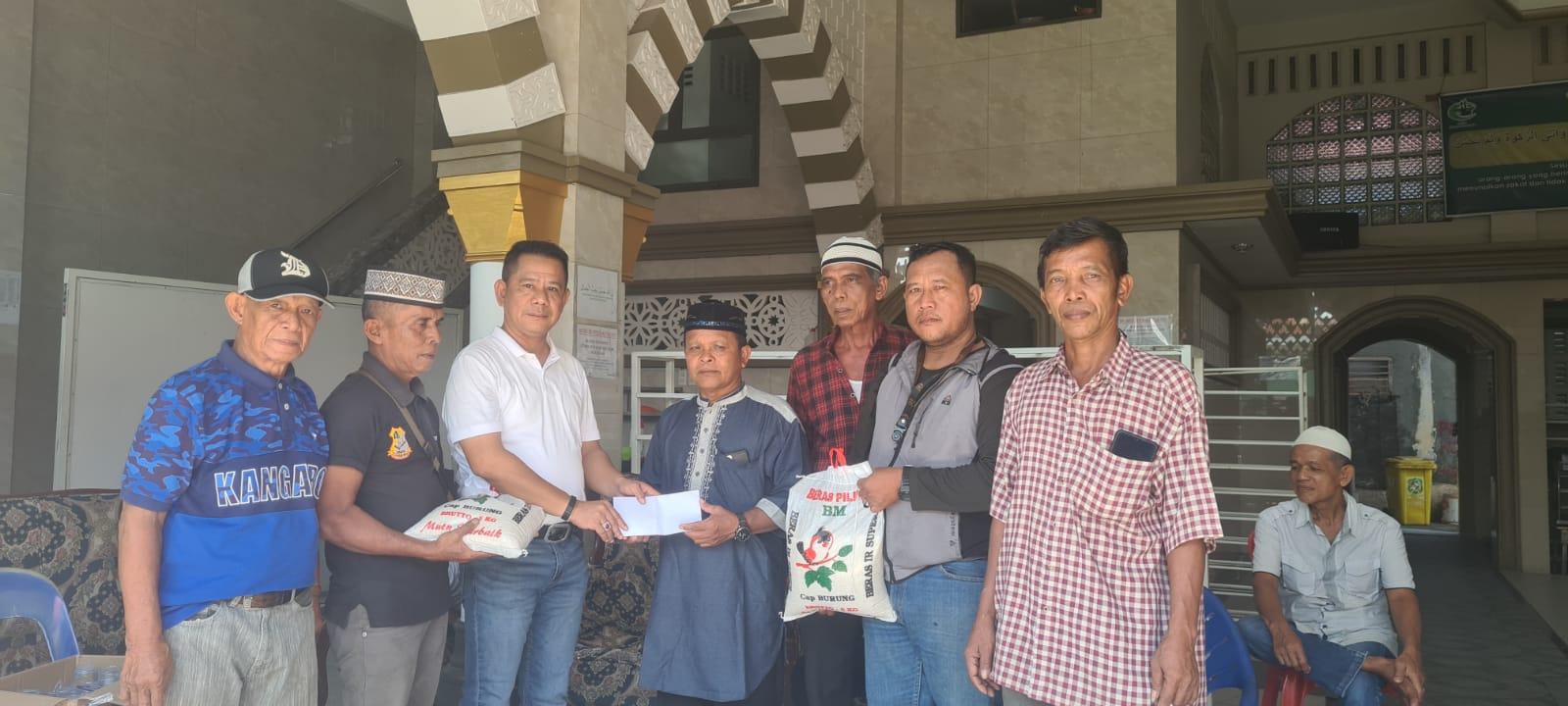 d0ec9882 cc4f 43e4 82c7 8301dfe309e1