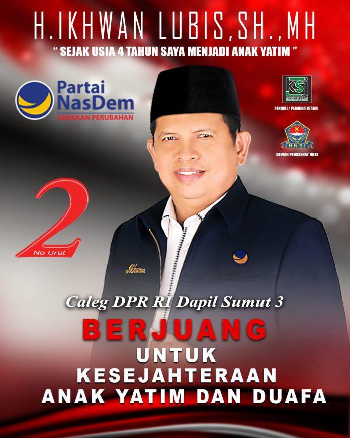 dffbd429 6c41 404c 8cfa 961697db9401