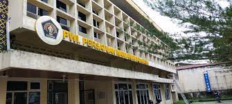 Pencairan Hibah PWI Belum Penuhi Syarat Administrasi
