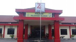 Persoalan Dana BOS, Korwilcam Pendidikan Hamparan Perak Diperiksa Penyidik Tipikor