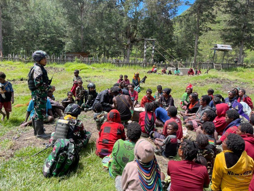 e5061459 4c6c 44ec 886d 03adc86ef158