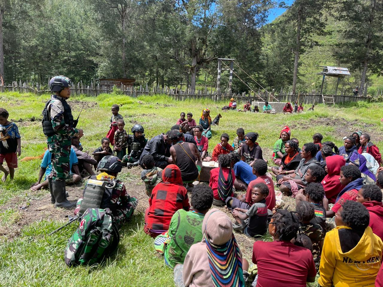 e5061459 4c6c 44ec 886d 03adc86ef158