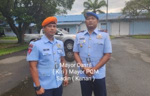 Pratu R Ditetapkan Sebagai Tersangka, 17 Orang Saksi Diperiksa
