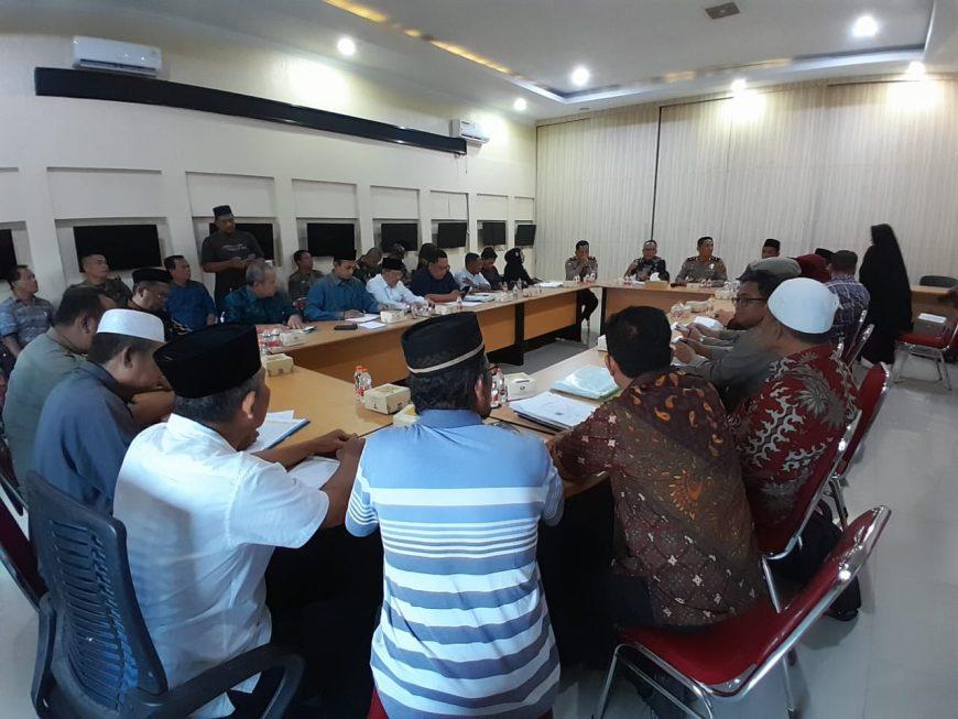 25c603fe ec7b 4a7b a0c5 e64f1fc4558e