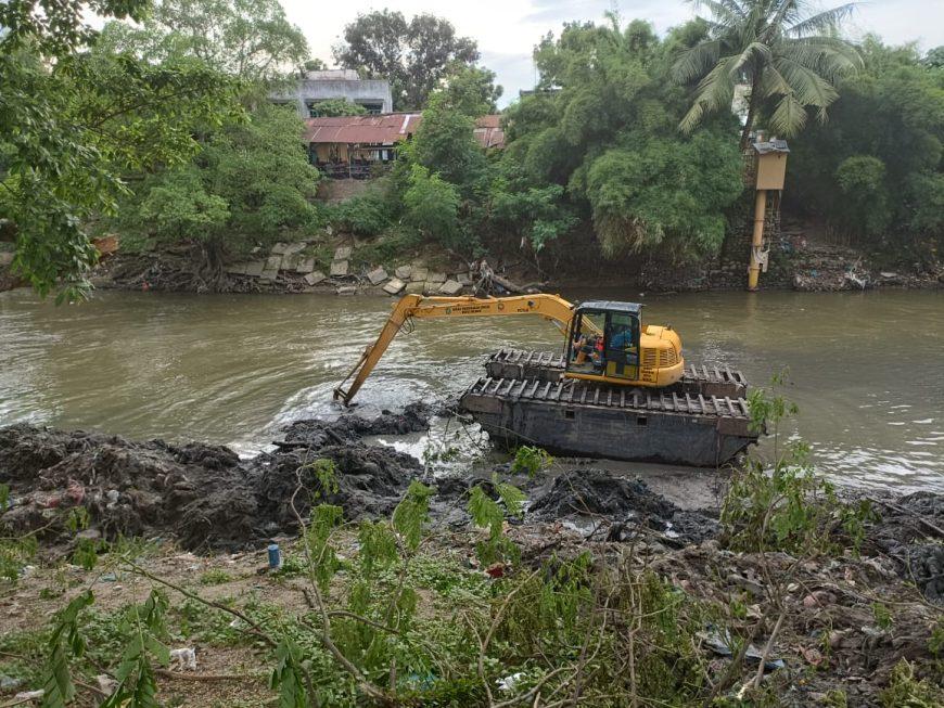 5f67f8b8 bc9c 48bd 8323 60775618251e