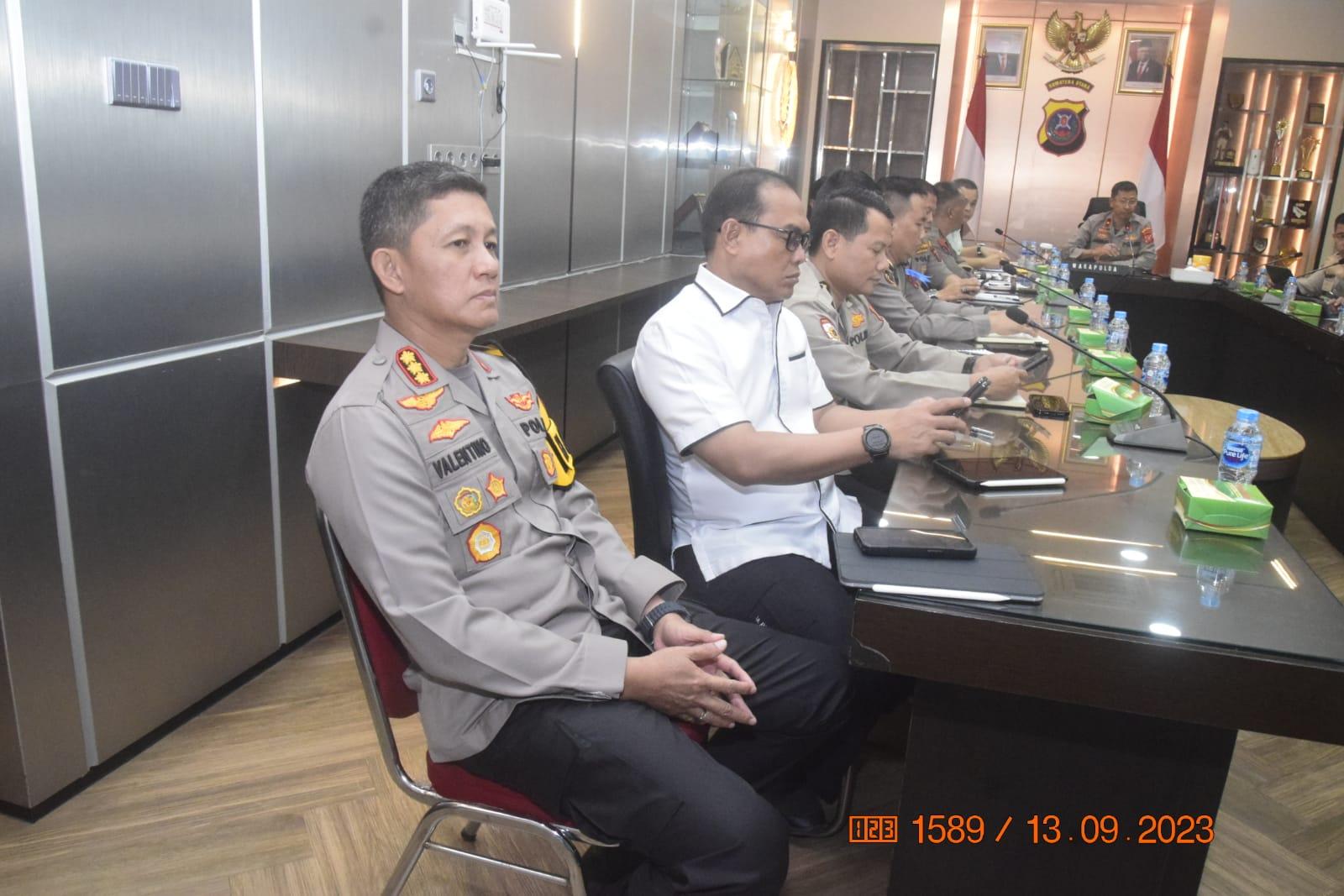 76b1e1cc 1ca3 4846 af4b bd804d64d634