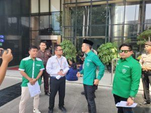 PP HIMMAH Konsisten Minta KPK RI Tersangkakan Menteri Pertanian Syahrul Yasin Limpo Terkait Kasus Korupsi 7 IMG 20230904 WA0318