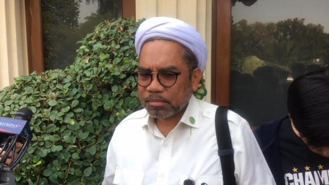 ali moctar ngabalinn