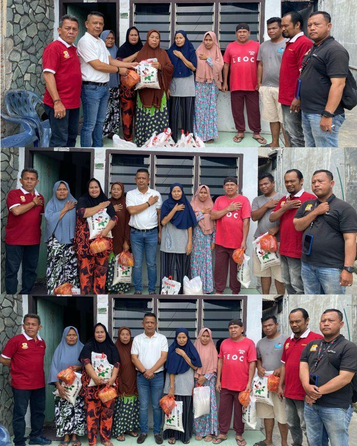 b02b6c20 5f15 471a adf7 b2ac09da3f2e