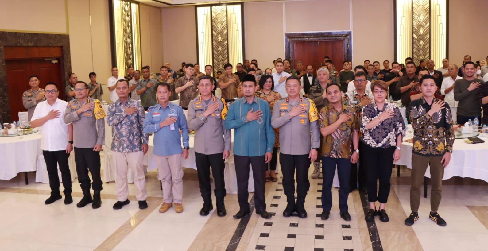 cd49a44d 10c3 4426 9b3d 71700d1cc6e4