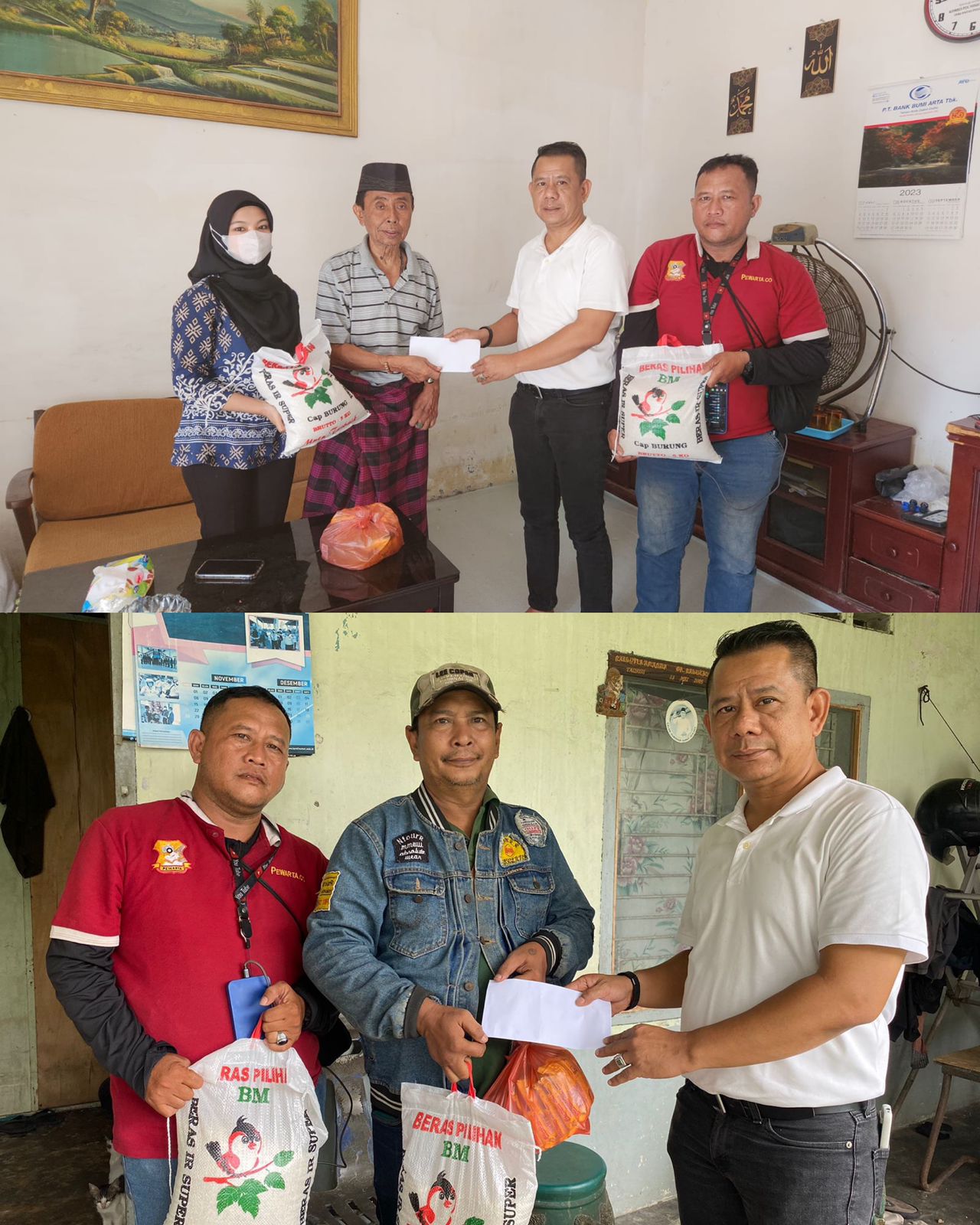 dd5dda61 59ad 4fbc aefd c9e93c584c35