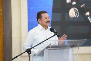 Membangun Komunikasi Publik dengan Beragam Platform Media