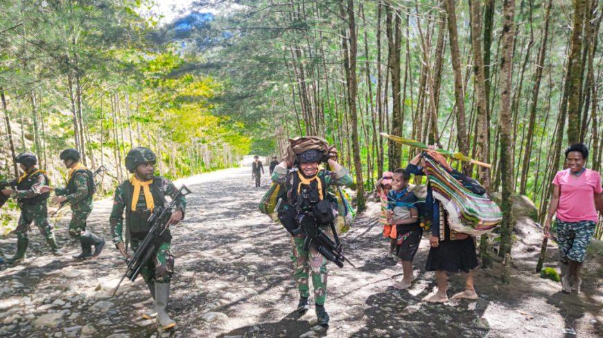 f9e0d417 833b 4942 93e3 d7e794e1f790