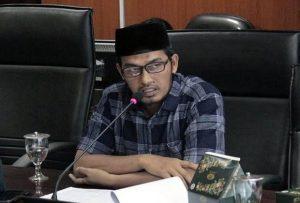 DPRD Medan Minta Tindak Jukir Bermasalah