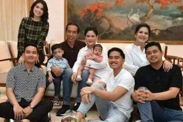 potret keluarga besar presiden j 20220417074616