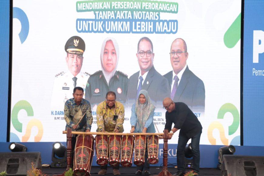 0e71f1b6 d5f2 4500 ab08 20816fdee698