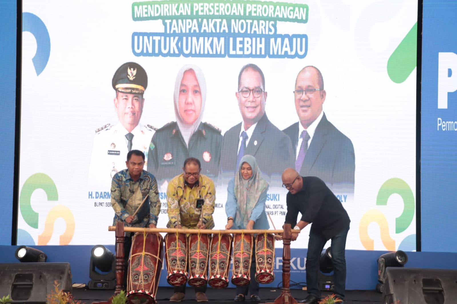 0e71f1b6 d5f2 4500 ab08 20816fdee698