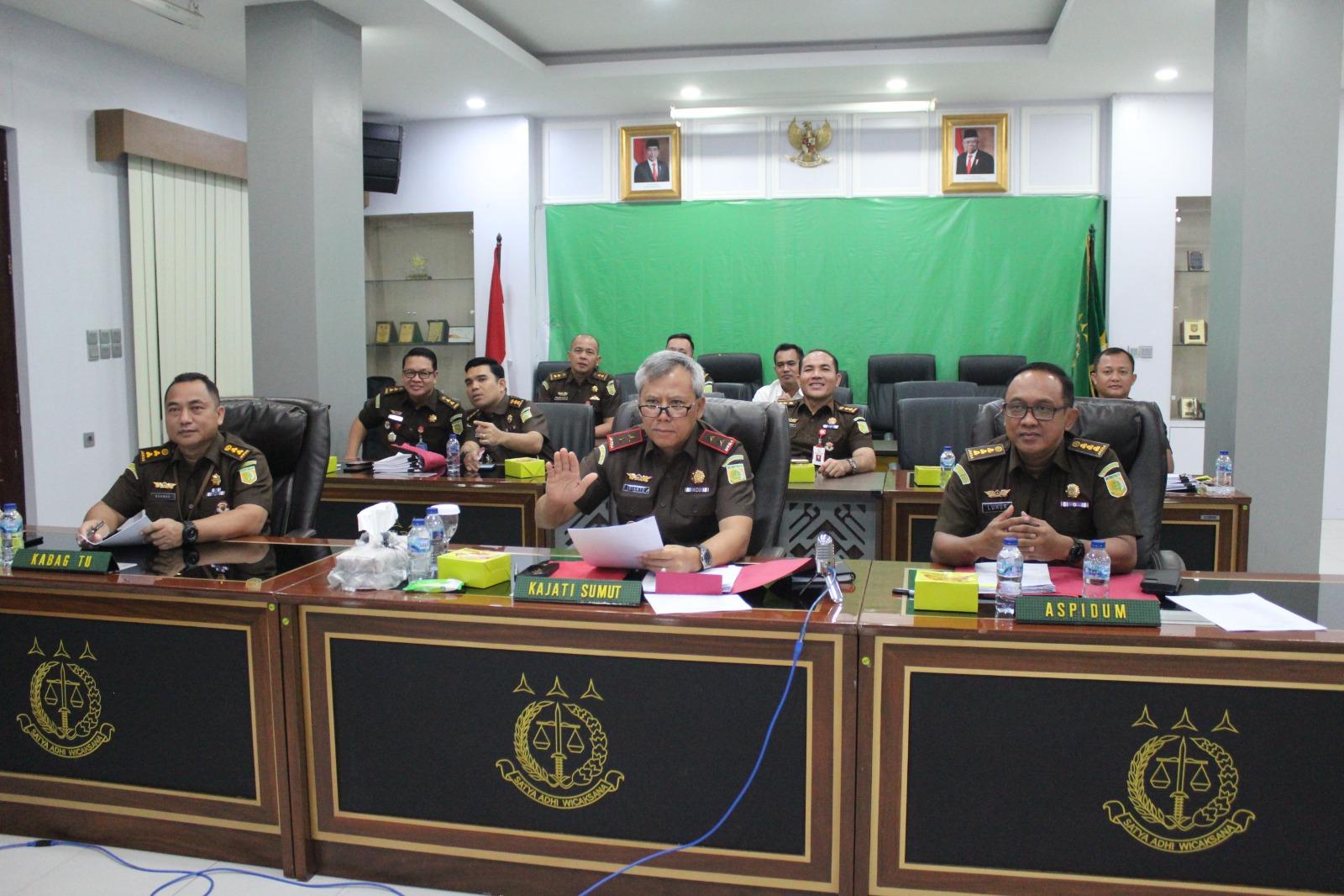 33d32088 81a2 4fab 87d7 099caa291c32