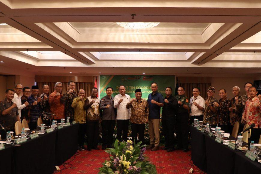 8e94975a d122 426f 8f59 36f0c8548201