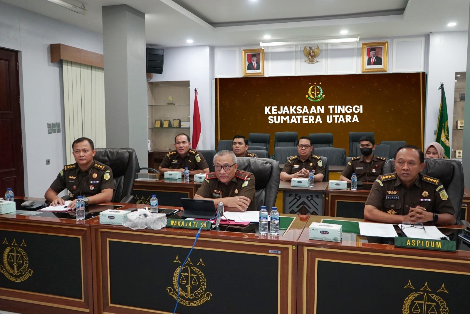 IMG 20231012 WA0155