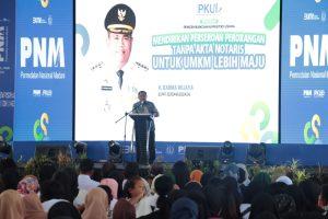 f4a2d8c3 2d23 4f8b af3f bc123d0347ae