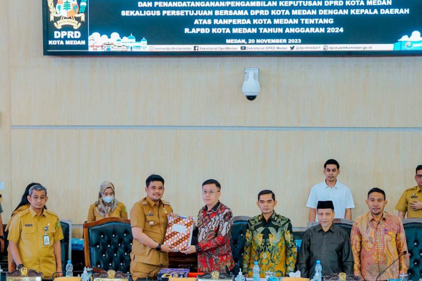 57fca28e 4bb0 46ac 8c8c d911f732d2ee