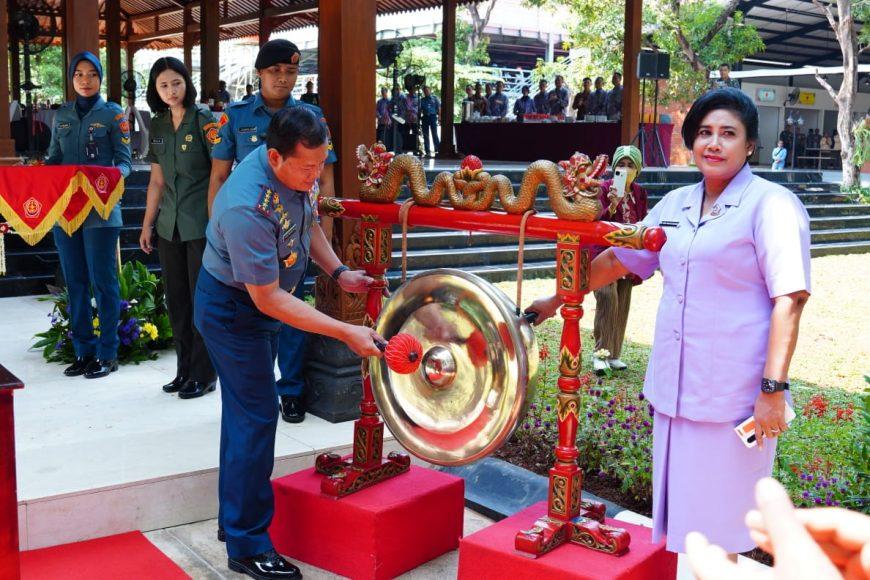 5972059a 49fa 4d3c 85e7 4c39bee90b6b