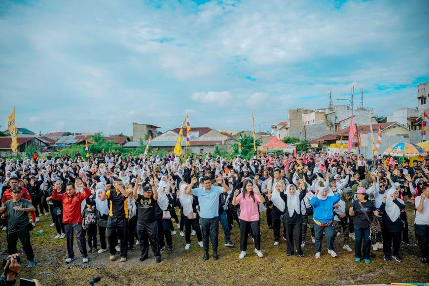 5e3aadab 1e5b 4377 a8cd 9526b924b5d0