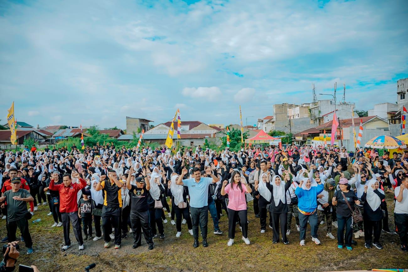 5e3aadab 1e5b 4377 a8cd 9526b924b5d0