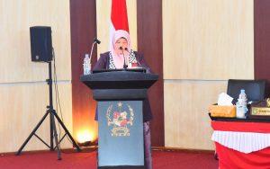 Dhiyaul Hayati PKS