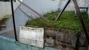 Ketua DPRD Minta Walikota Medan Evaluasi Kinerja Direksi PD Pembangunan